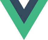 Vuejs
